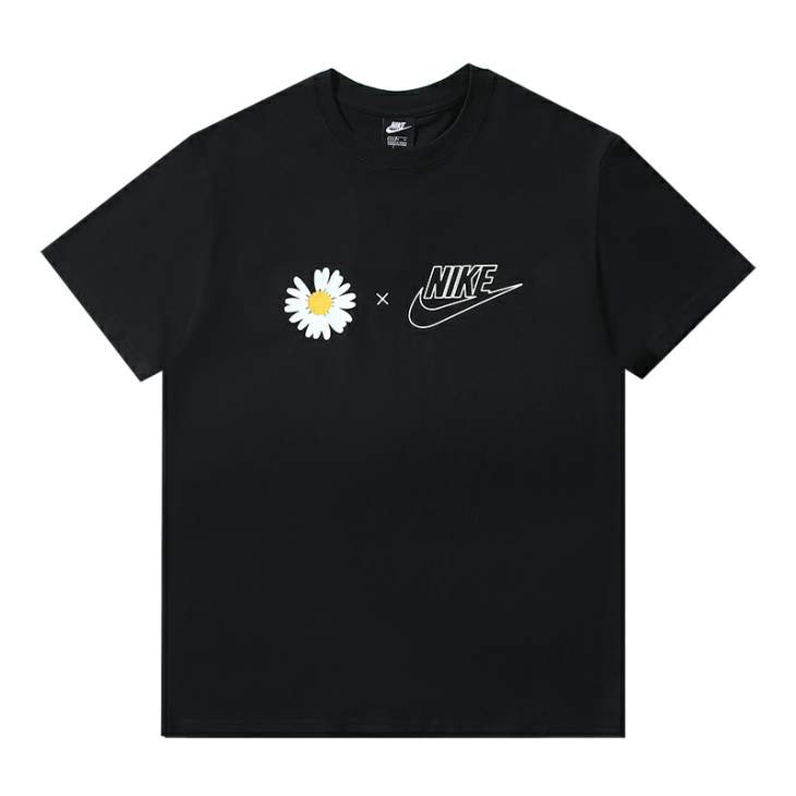 Picture of Nike T Shirts Short _SKUNikeM-3XL6ctfN8073834726